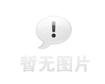 岷县抗震支架厂家之抗震支架适用设防烈度知识分享，推荐拓固抗震支架厂家